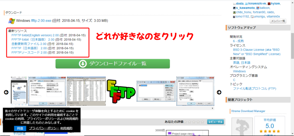 ffftp2